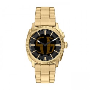 Fossil FS6157