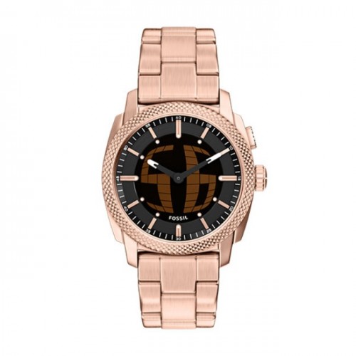Fossil FS6158