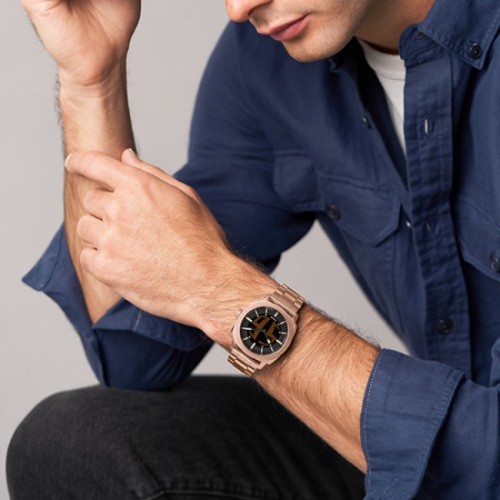 Fossil FS6158