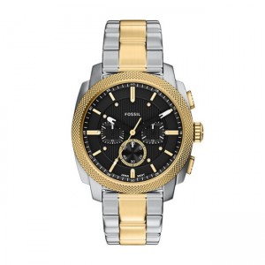 Fossil FS6159