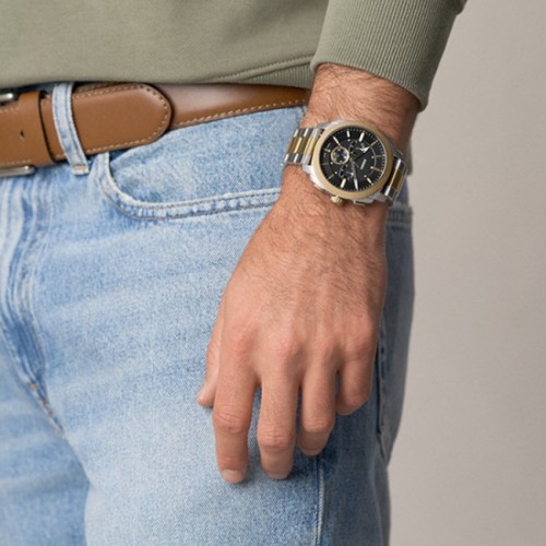 Fossil FS6159