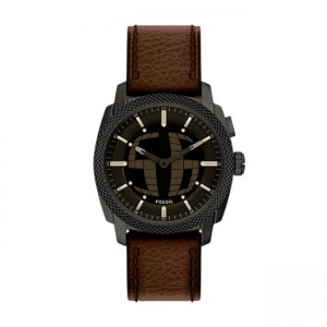Fossil FS6165
