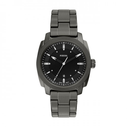 Fossil FS6185