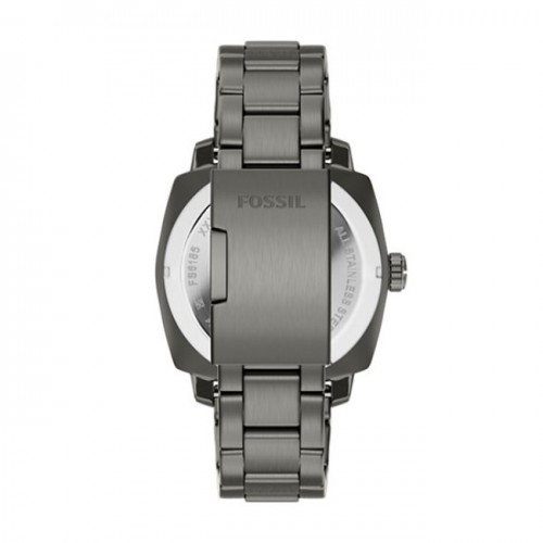 Fossil FS6185