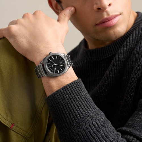 Fossil FS6185