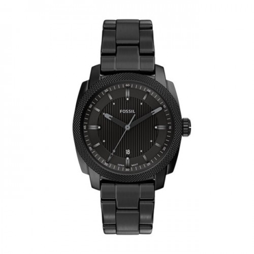 Fossil FS6186