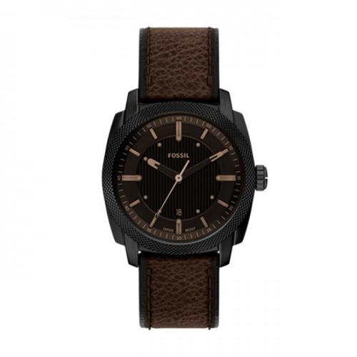 Fossil FS6187