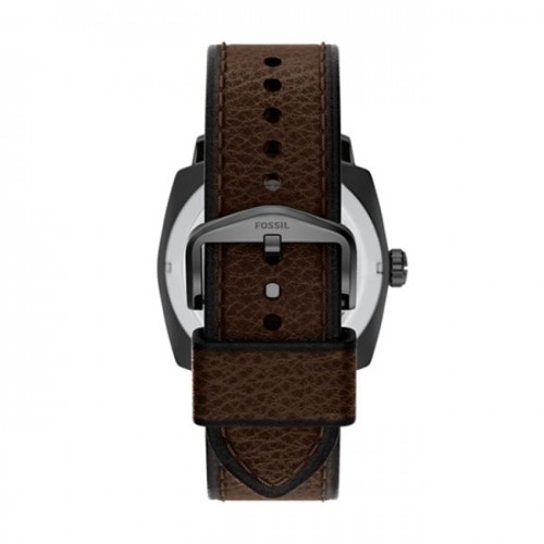 Fossil FS6187