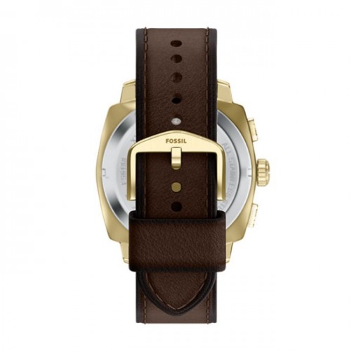 Fossil FS6188