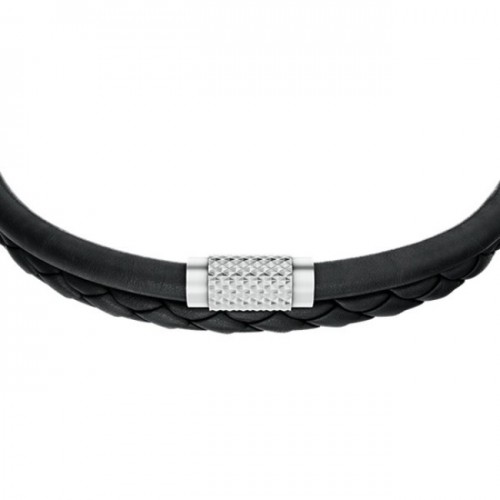 Fossil JF04989040
