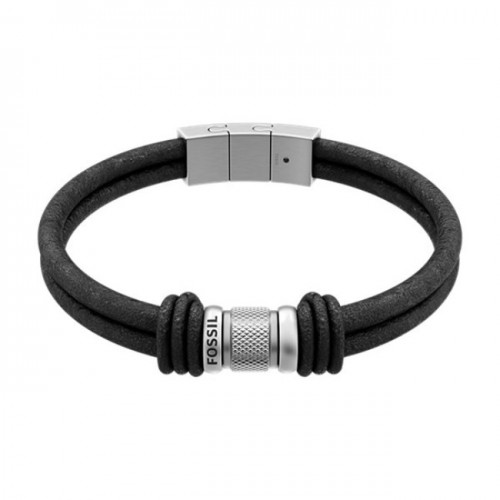 Fossil JF05008040