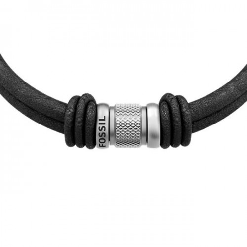 Fossil JF05008040