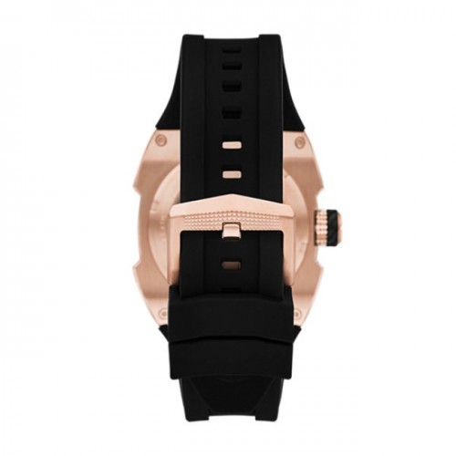 Fossil ME3283
