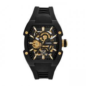 Fossil ME3284