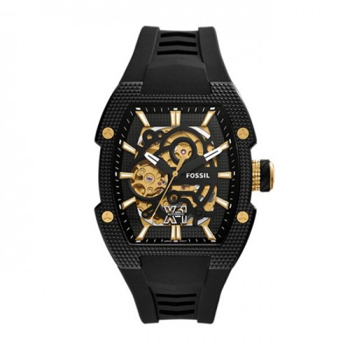 Fossil ME3284