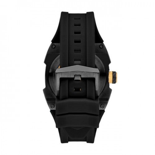 Fossil ME3284