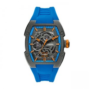 Fossil ME3285