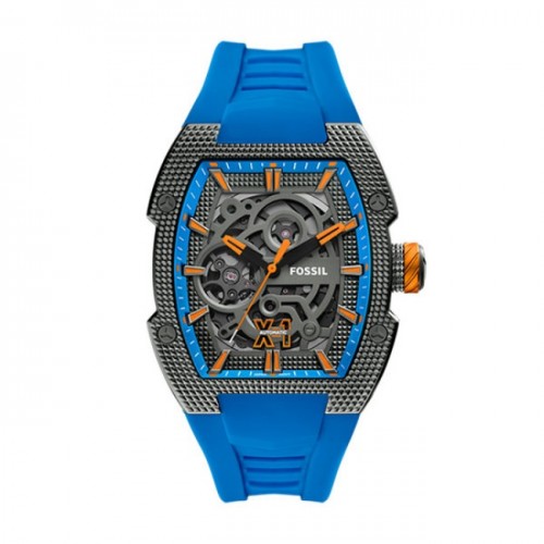 Fossil ME3285