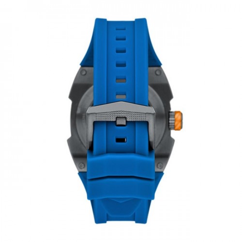 Fossil ME3285