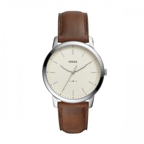 Fossil FS5439