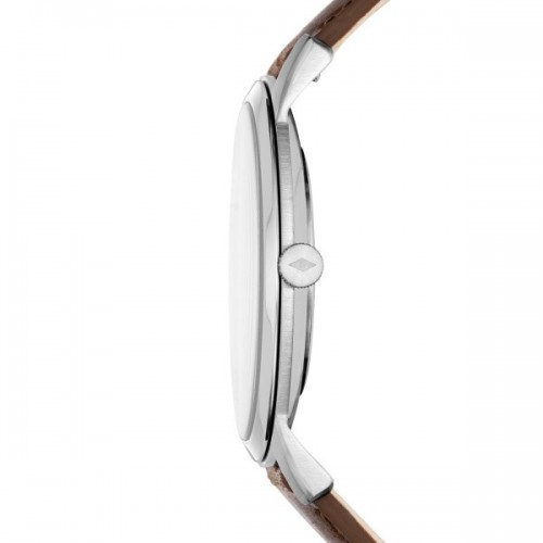 Fossil FS5439