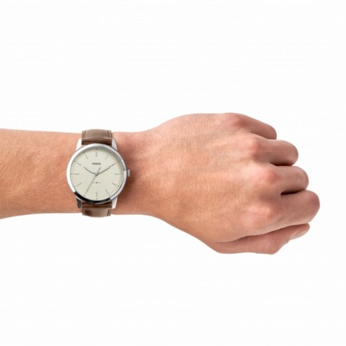 Fossil FS5439
