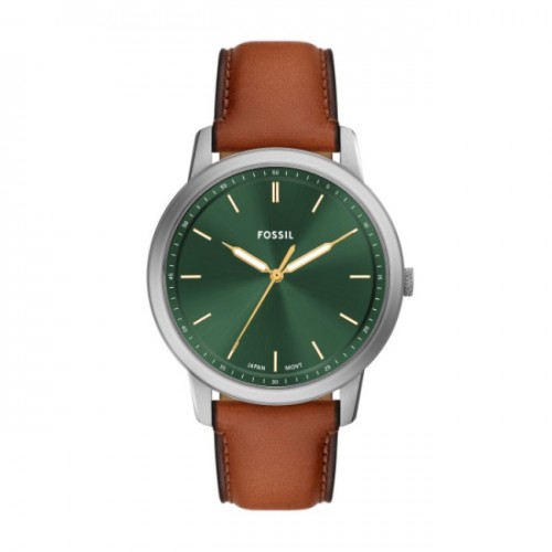 Fossil FS6094