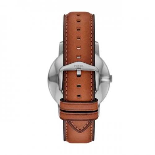 Fossil FS6094