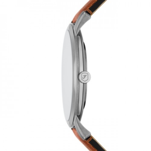 Fossil FS6094