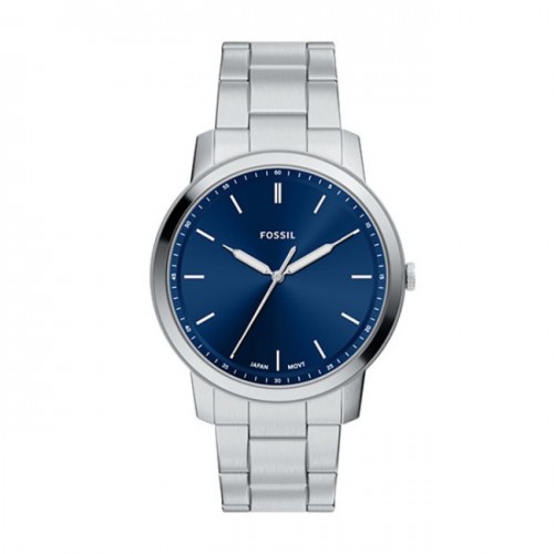 Fossil FS6180