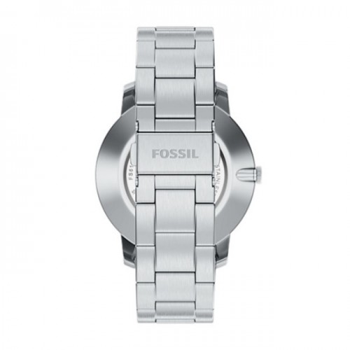 Fossil FS6180