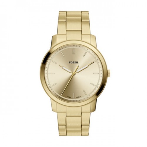 Fossil FS6181