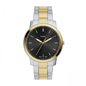 Fossil FS6182