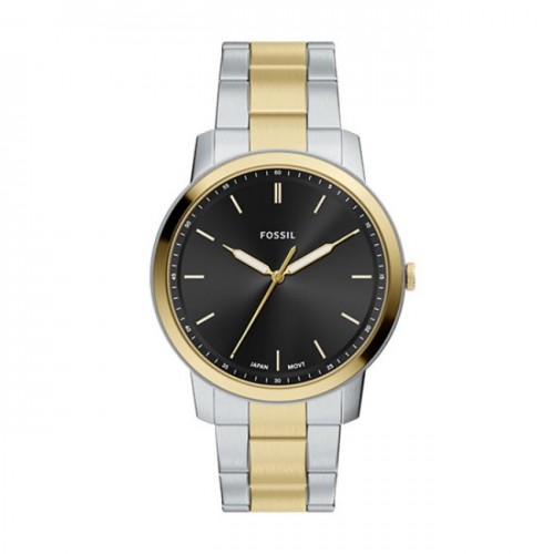 Fossil FS6182