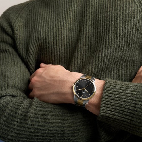 Fossil FS6182