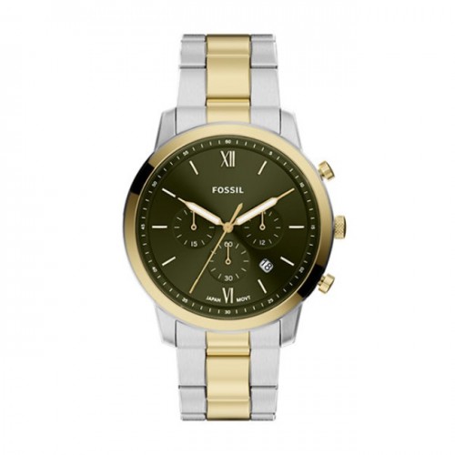 Fossil FS6189