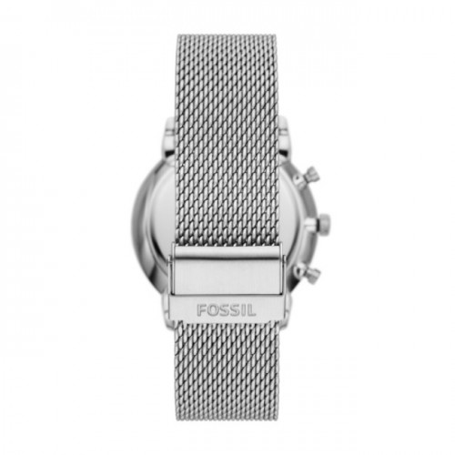 Fossil FS6021SET