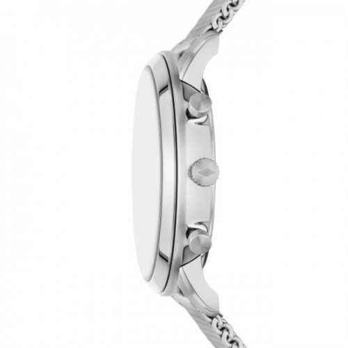 Fossil FS6021SET