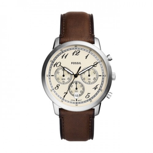 Fossil FS6022