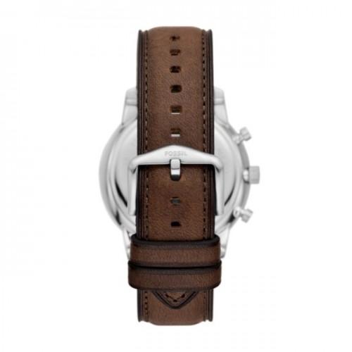 Fossil FS6022