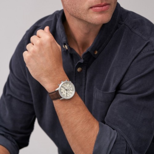 Fossil FS6022