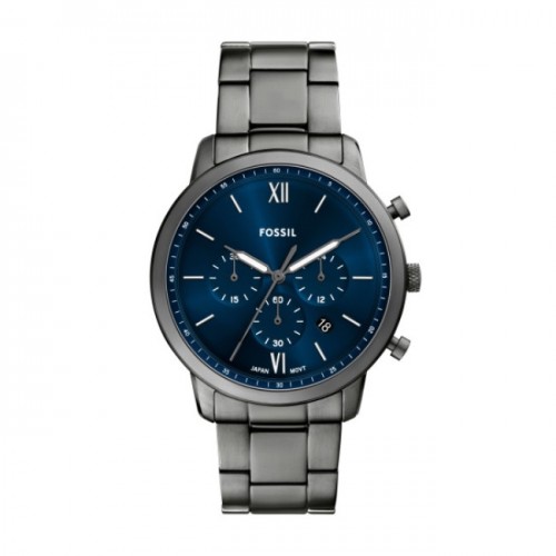 Fossil FS6111