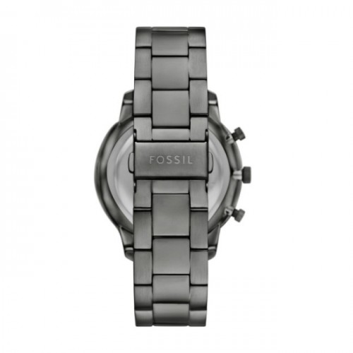 Fossil FS6111