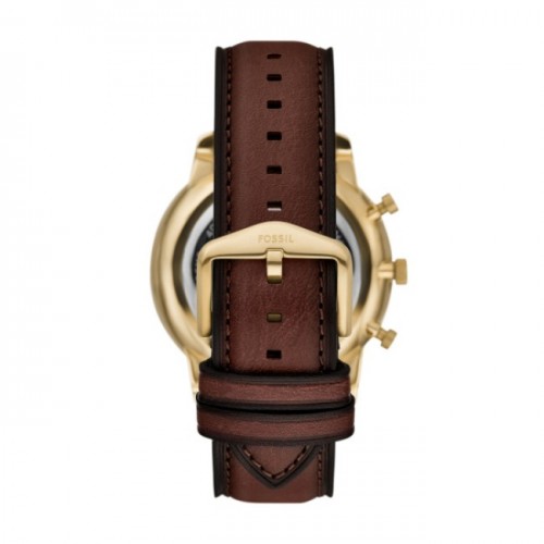 Fossil FS6113