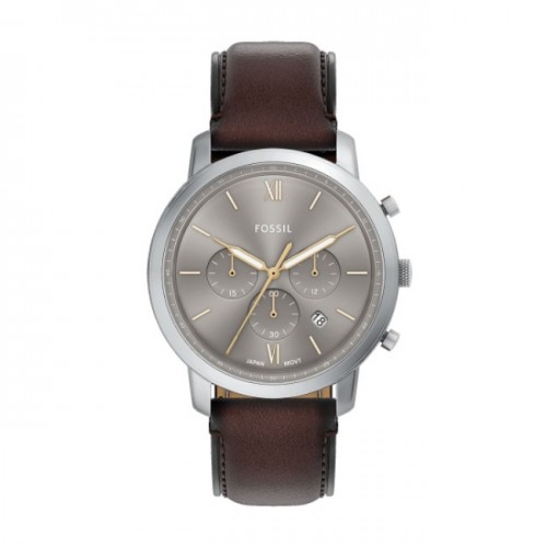Fossil FS6129