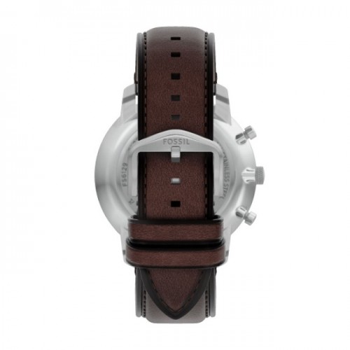 Fossil FS6129