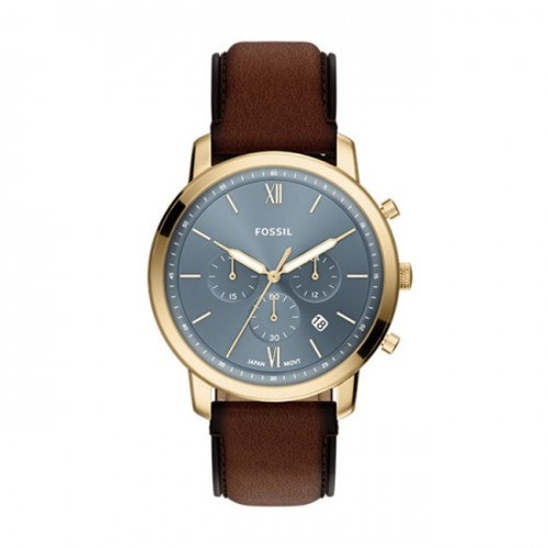 Fossil FS6162