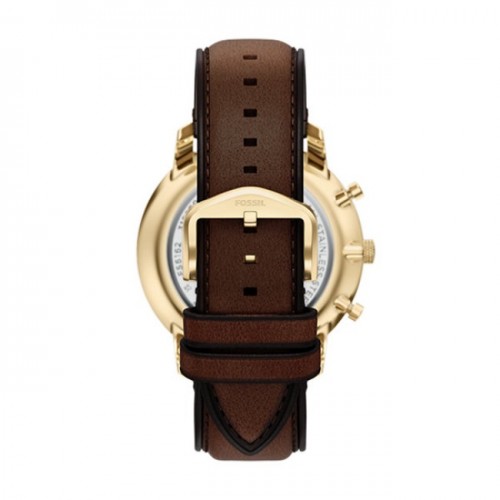Fossil FS6162