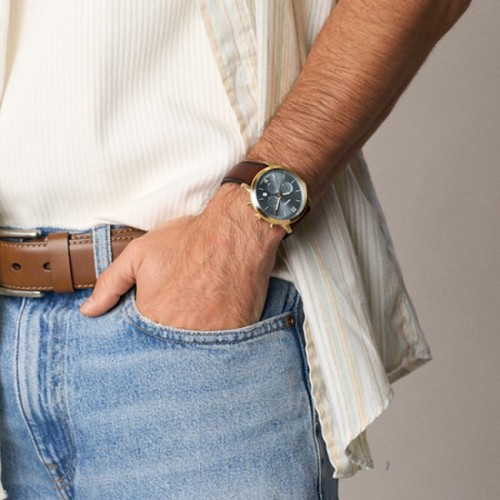 Fossil FS6162