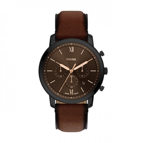 Fossil FS6163